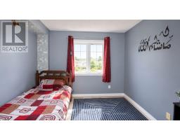 99 Timber Creek Crescent, Cambridge, ON N1T0B5 Photo 24