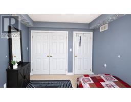 99 Timber Creek Crescent, Cambridge, ON N1T0B5 Photo 25
