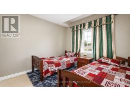 99 Timber Creek Crescent, Cambridge, ON N1T0B5 Photo 26