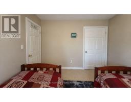 99 Timber Creek Crescent, Cambridge, ON N1T0B5 Photo 27