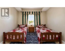 99 Timber Creek Crescent, Cambridge, ON N1T0B5 Photo 28