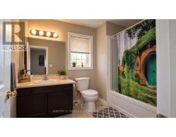 99 Timber Creek Crescent, Cambridge, ON N1T0B5 Photo 29