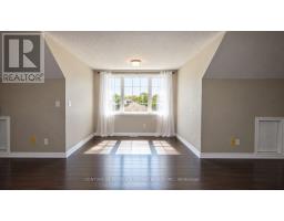 99 Timber Creek Crescent, Cambridge, ON N1T0B5 Photo 30