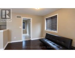 99 Timber Creek Crescent, Cambridge, ON N1T0B5 Photo 31
