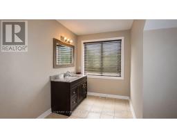 99 Timber Creek Crescent, Cambridge, ON N1T0B5 Photo 32