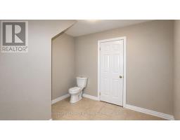 99 Timber Creek Crescent, Cambridge, ON N1T0B5 Photo 33