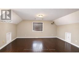 99 Timber Creek Crescent, Cambridge, ON N1T0B5 Photo 34