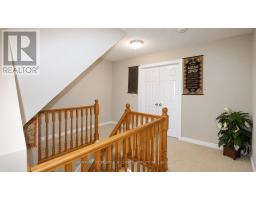 99 Timber Creek Crescent, Cambridge, ON N1T0B5 Photo 35