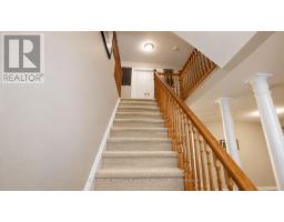 99 Timber Creek Crescent, Cambridge, ON N1T0B5 Photo 36