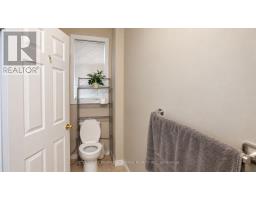 99 Timber Creek Crescent, Cambridge, ON N1T0B5 Photo 37