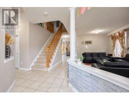 99 Timber Creek Crescent, Cambridge, ON N1T0B5 Photo 38