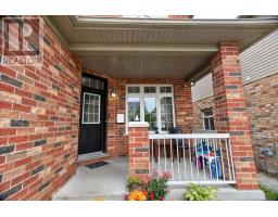 99 Timber Creek Crescent, Cambridge, ON N1T0B5 Photo 39
