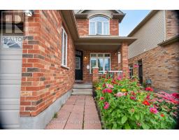 99 Timber Creek Crescent, Cambridge, ON N1T0B5 Photo 40