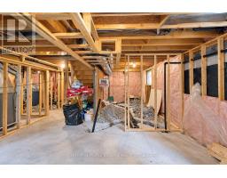 99 Timber Creek Crescent, Cambridge, ON N1T0B5 Photo 42