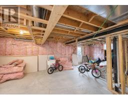 99 Timber Creek Crescent, Cambridge, ON N1T0B5 Photo 43