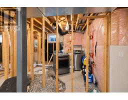 99 Timber Creek Crescent, Cambridge, ON N1T0B5 Photo 44