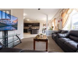 99 Timber Creek Crescent, Cambridge, ON N1T0B5 Photo 6