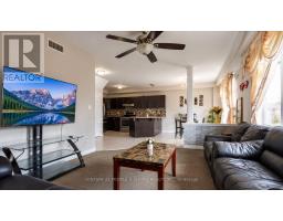 99 Timber Creek Crescent, Cambridge, ON N1T0B5 Photo 7