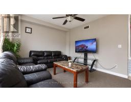 99 Timber Creek Crescent, Cambridge, ON N1T0B5 Photo 8