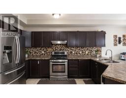 99 Timber Creek Crescent, Cambridge, ON N1T0B5 Photo 9