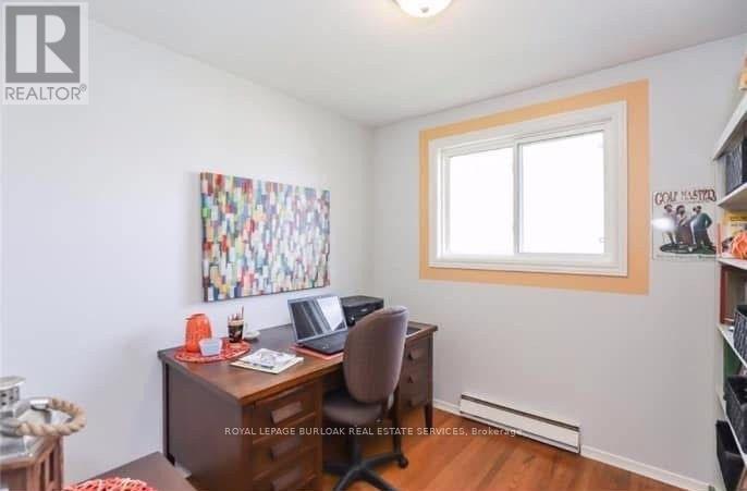4 - 125 LIVINGSTON AVENUE, Grimsby (Grimsby West) — photo 8