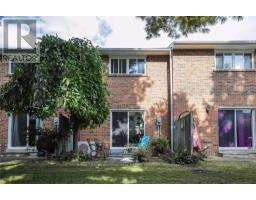 4 - 125 Livingston Avenue, Grimsby, ON L3M4S5 Photo 12