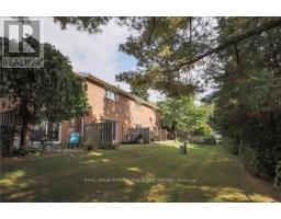 4 - 125 Livingston Avenue, Grimsby, ON L3M4S5 Photo 13