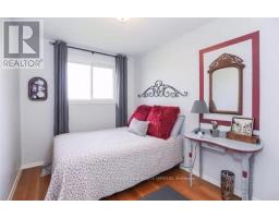 Bedroom 2 - 4 - 125 Livingston Avenue, Grimsby, ON L3M4S5 Photo 9