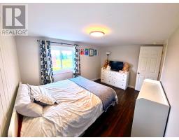413 Hawthorne Avenue, Summerside, PE C1N2E4 Photo 11