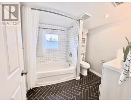 413 Hawthorne Avenue, Summerside, PE C1N2E4 Photo 13