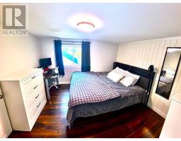 413 Hawthorne Avenue, Summerside, PE C1N2E4 Photo 14