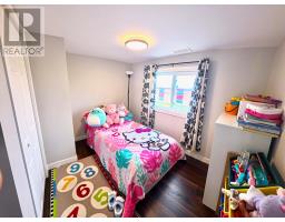 413 Hawthorne Avenue, Summerside, PE C1N2E4 Photo 15