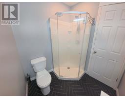 413 Hawthorne Avenue, Summerside, PE C1N2E4 Photo 17