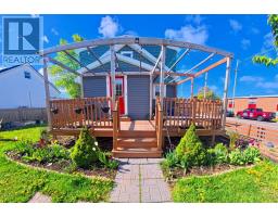 413 Hawthorne Avenue, Summerside, PE C1N2E4 Photo 21