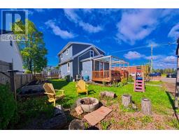 413 Hawthorne Avenue, Summerside, PE C1N2E4 Photo 22