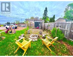 413 Hawthorne Avenue, Summerside, PE C1N2E4 Photo 23