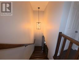 Bath (# pieces 1-6) - 413 Hawthorne Avenue, Summerside, PE C1N2E4 Photo 8