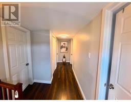 413 Hawthorne Avenue, Summerside, PE C1N2E4 Photo 9