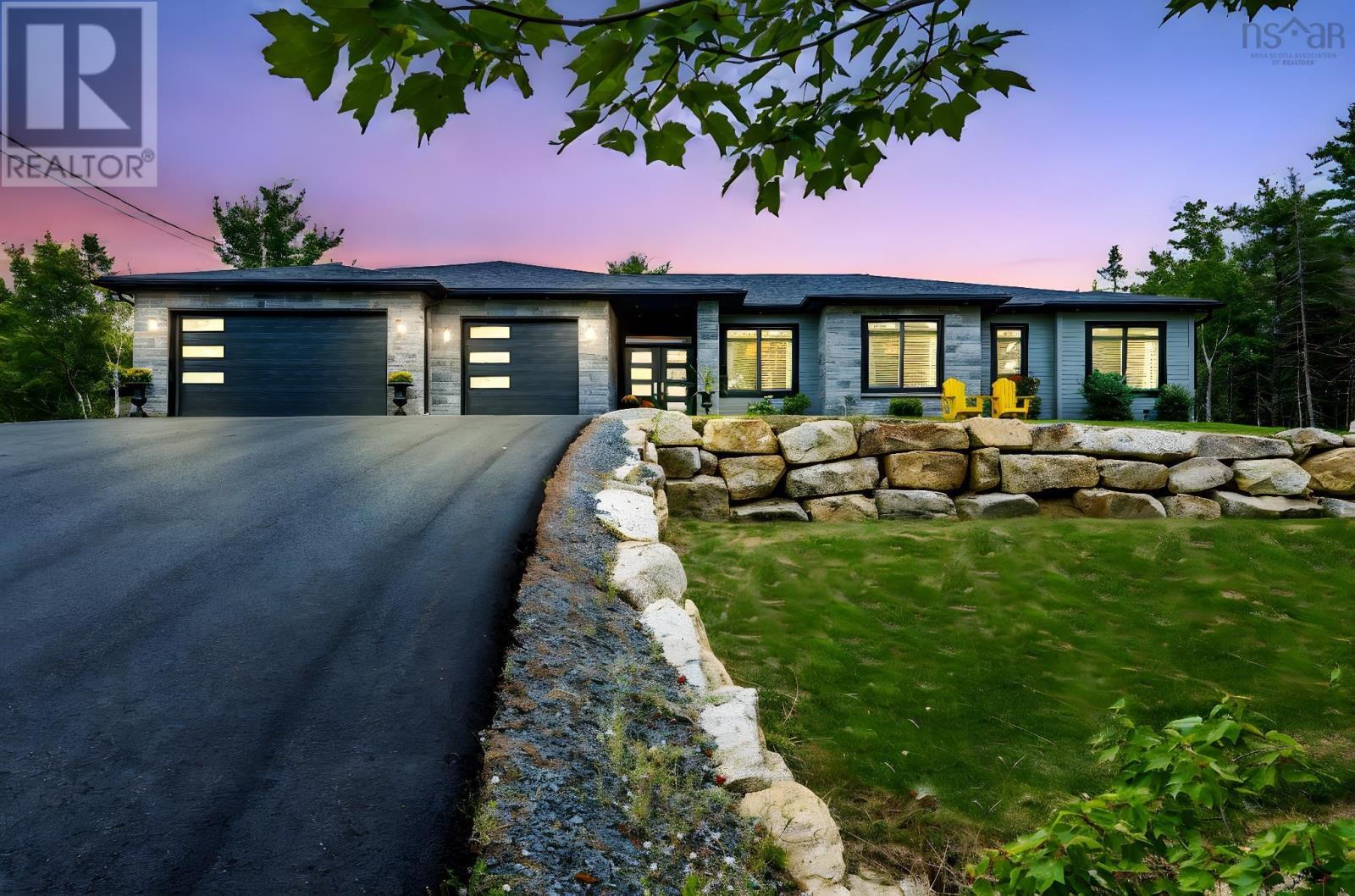 Property for sale at 10 Hawkins Drive