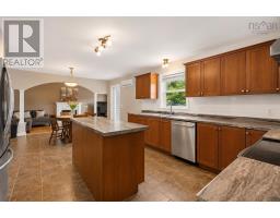 4pc Ensuite bath - 110 Gleneagles Drive, Hammonds Plains, NS B4B1V8 Photo 10