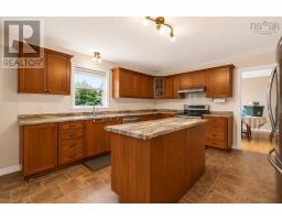 Bedroom - 110 Gleneagles Drive, Hammonds Plains, NS B4B1V8 Photo 12