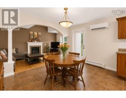 4pc Bathroom - 110 Gleneagles Drive, Hammonds Plains, NS B4B1V8 Photo 14