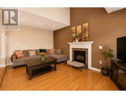 4pc Bathroom - 110 Gleneagles Drive, Hammonds Plains, NS B4B1V8 Photo 18