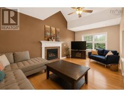Recreational, Games room - 110 Gleneagles Drive, Hammonds Plains, NS B4B1V8 Photo 16