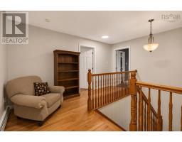 110 Gleneagles Drive, Hammonds Plains, NS B4B1V8 Photo 21