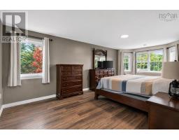 110 Gleneagles Drive, Hammonds Plains, NS B4B1V8 Photo 23