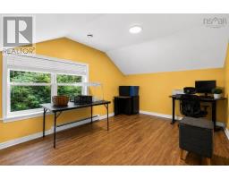 110 Gleneagles Drive, Hammonds Plains, NS B4B1V8 Photo 25