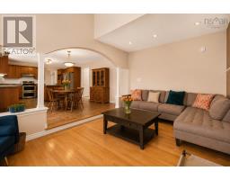 Bedroom - 110 Gleneagles Drive, Hammonds Plains, NS B4B1V8 Photo 17
