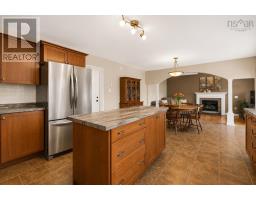 Bedroom - 110 Gleneagles Drive, Hammonds Plains, NS B4B1V8 Photo 11