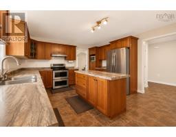 Bedroom - 110 Gleneagles Drive, Hammonds Plains, NS B4B1V8 Photo 13